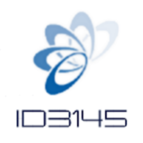 ID3145, Lda